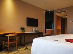 -北京广安门维景国际大酒店