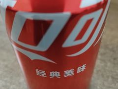 -黄阿姨锅贴大王(万航渡路店)