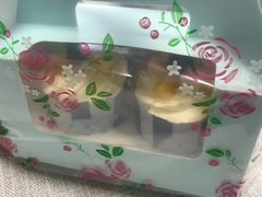 -Dark Horse·黑马蛋糕·低脂·低糖淡奶(金匙望湖大厦店)