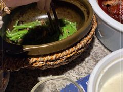 -南京大牌档(三阳广场苏宁店)