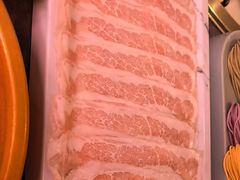 -故里和山·成都火锅(欢乐港湾店)