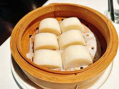 清蒸手打年糕-荣小馆(安达仕店)