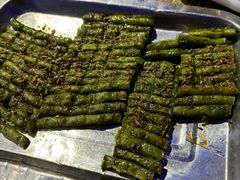 -玉园烧烤·海鲜辣炒