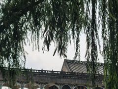 -颐和园
