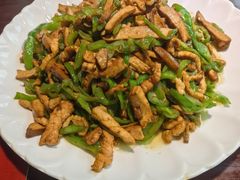 -集贤门·徽菜(南山店)