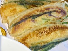 -外婆烧.老杭帮菜(庆春店)