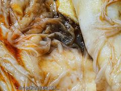 -座上客美食·雄记肠粉