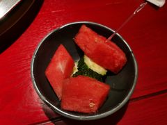 -谭鸭血老火锅·匠心(环球港旗舰店)
