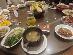 -陈麻婆豆腐总店