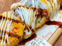 -泰熙家(侨城坊QPlex店)