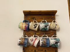 -Catch Bagel(芳草地店)