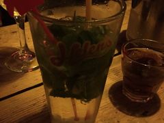 -Helens海伦司小酒馆(津湾广场店)