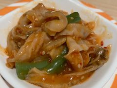 -新一番三文鱼寿司(大东海店)