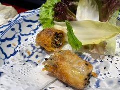 -暹罗泰·泰国餐厅(仁和新城店)