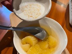 -About Bistro關於·泰式家庭料理