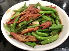 -绍兴名菜馆(可乐路店)