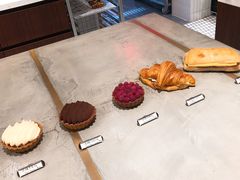 -Luneurs(幸福里店)