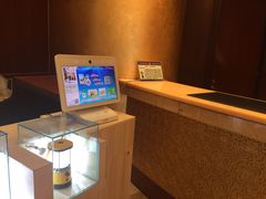 -电谷雅阁国际大酒店