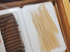 -蛙一刀·麻椒鱼火锅(金仙桥店)