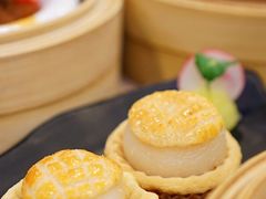 -点都德(大茶楼店)