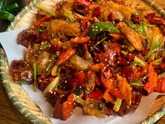 -小和庆·知味(首铸万科店)