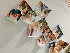 -夏日玛莉西餐厅(梅溪湖步步高店)