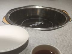-捞天下大众火锅(水上公园店)