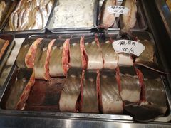 -胖姐渔村(中源大道店)