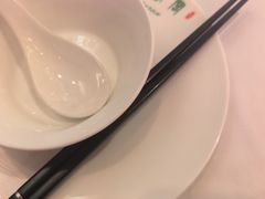 -翠香阁潮州菜馆·始于1994(珠江路店)