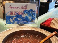 -白天鹅宾馆·流浮阁咖啡厅