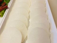 -小骨煲金华砂锅(转塘金街美地店)