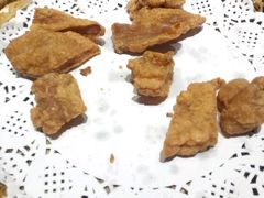 -黔蘑菇四季餐厅(观山湖店)