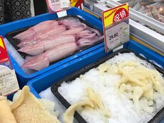-华润万家(M2香港名都店)