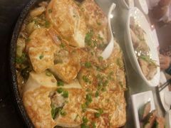 android_upload_pic-六婶西关小厨(光塔路店)