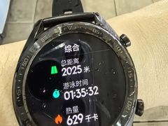 -武汉体育学院恒温游泳馆