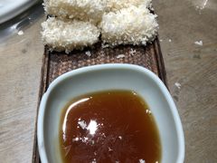 -冯小炒(巴渝大道店)