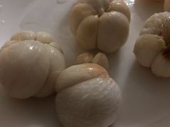 -味千拉面(双井店)