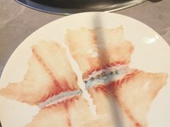 -阿源鱼捞斑鱼火锅·海鲜粥(山景尚宅店)