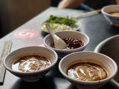 -将台涮肉(酒仙桥店)