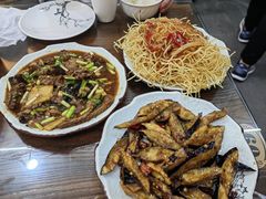 -福利来酒店(泺源大街店)