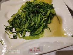 -盆满钵满·国家非遗传承(云台店)