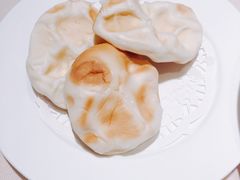 -口味堂(惠济路店)