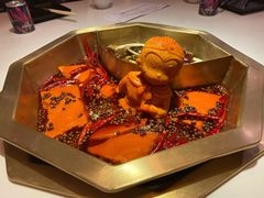 -丙申臺火锅
