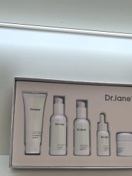 -Dr·Jane皮肤管理中心