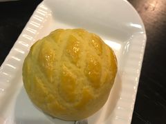 -添运来(茶园奥园广场店)