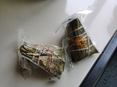 -璐坊粽王(复兴中路店)