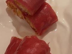 -顺峰(农展馆店)