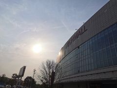 -永旺梦乐城(金银潭店)