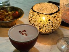 -Jing Bar 井酒吧