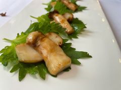 黄油煎松露-老洋房花园饭店(绍兴路店)